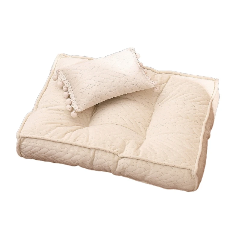 Рисунок 4 - 1 комплект, удобный реквизит для