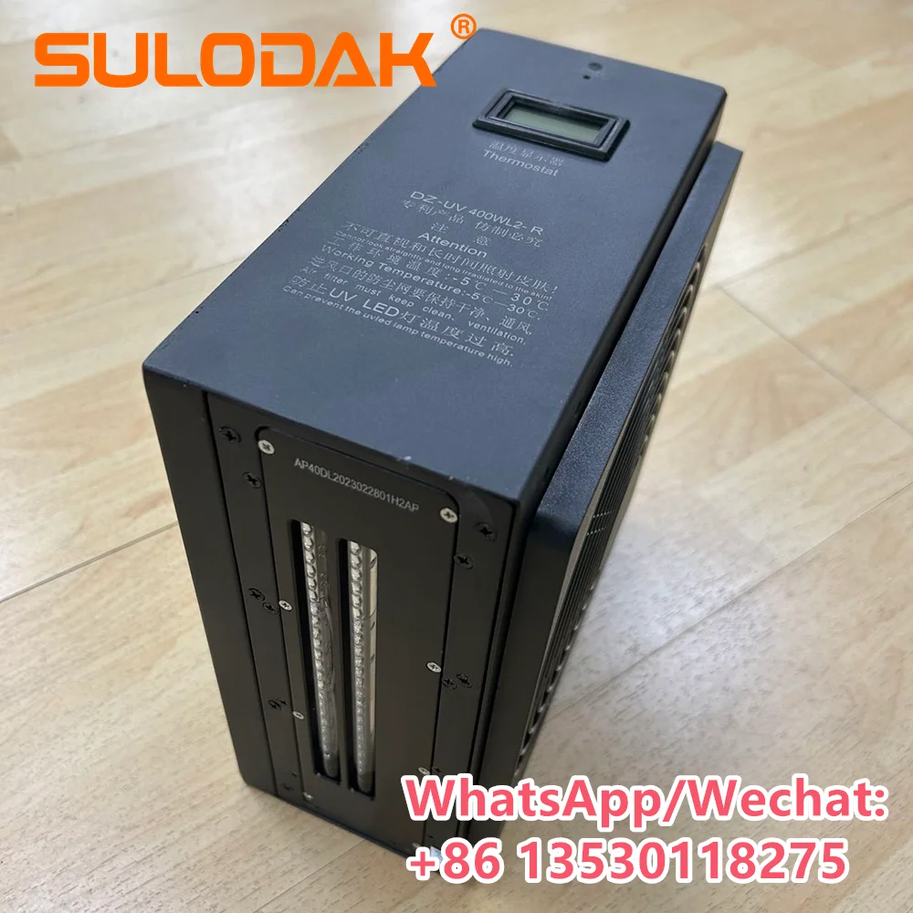 Slide image 9474048ccf764b84b5bbcd1eccb698b5