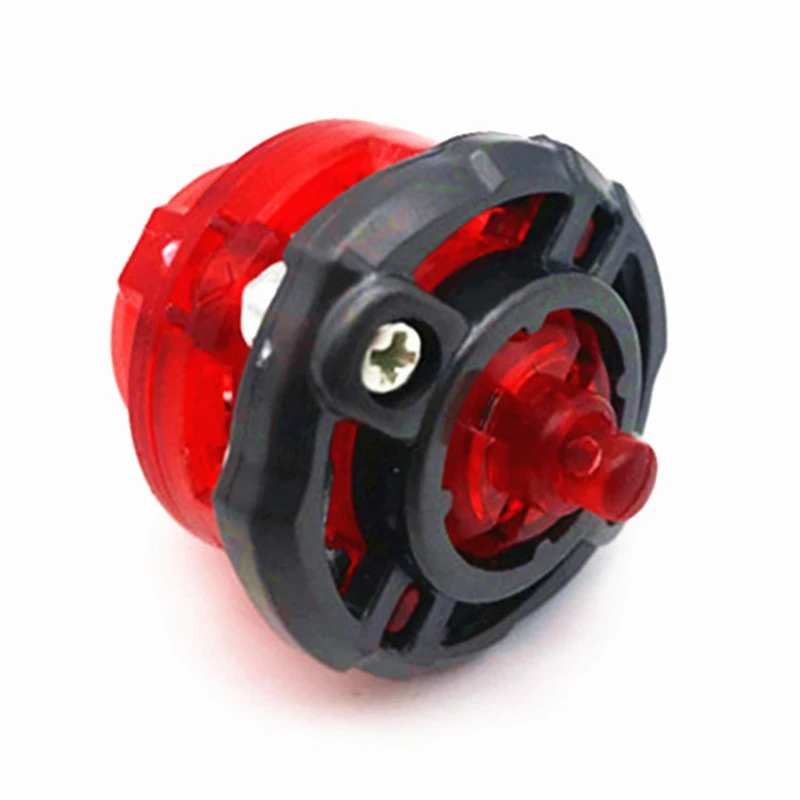 Bullet Bi. Tip Driver Bottom For 