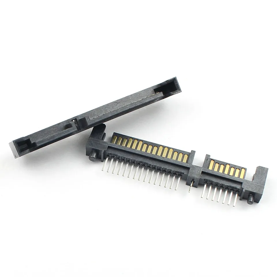 SATA ソケット22点セット SAEと1/2インチドライブ、ラチェット、エクステンション、アクセサリー付き グリーンプラスチックキャリングケー SATA 1&frasl;4(6.3mm)\u00261&frasl;2(12.7mm)DR.ソケットセット 88点 RS-09013 1個 64