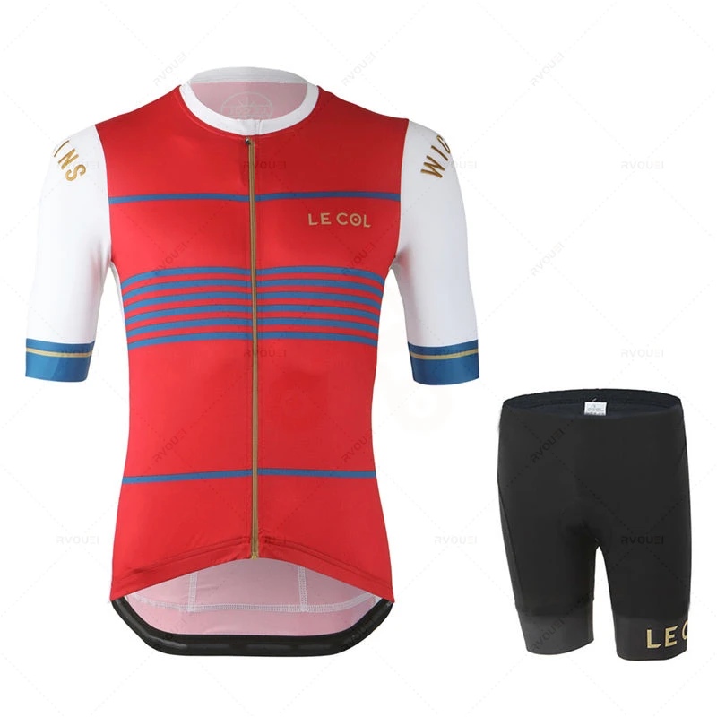 Pantaloncini Ciclismo Estivi - Acquista Online Su Sportland - Foto 12