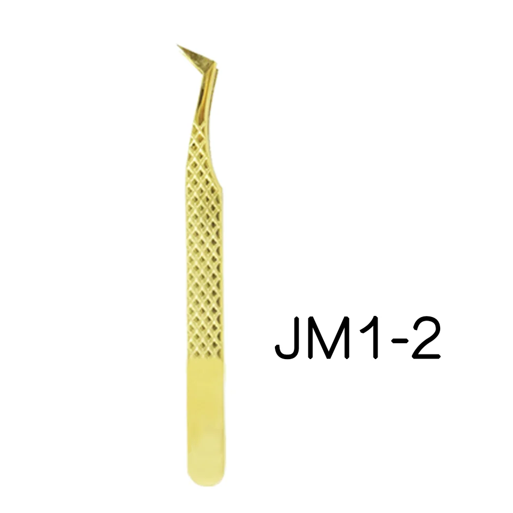 JM1-2