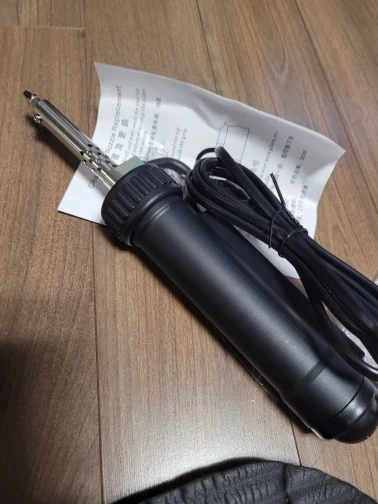 구매후기