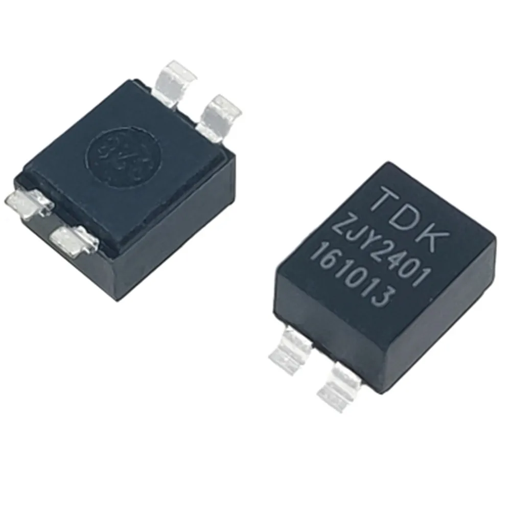 

ZJYS81R5-2P24T-G01 ZJY2401
