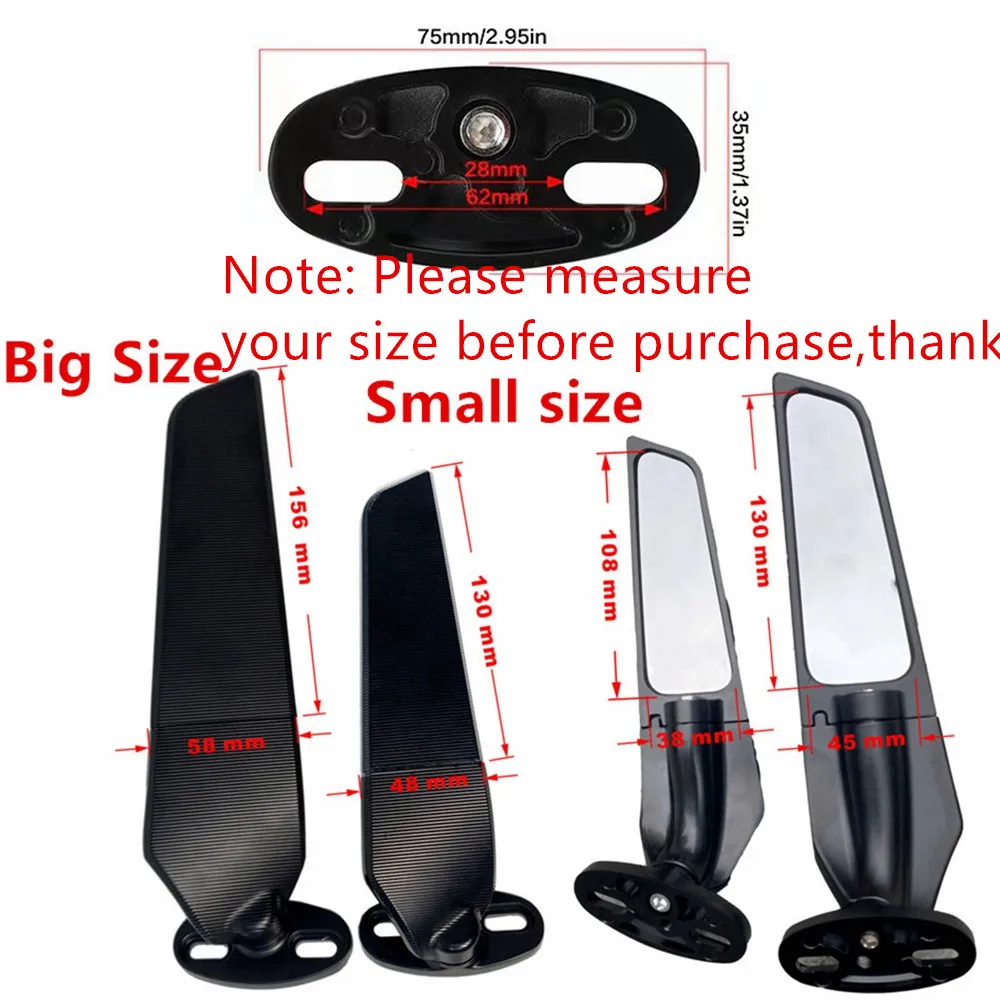   ȸ ̷,  ̷,   , ͻŰ ZX10R ZX9R ZX7R ZX6R ZX636 ZX12R ZX14R