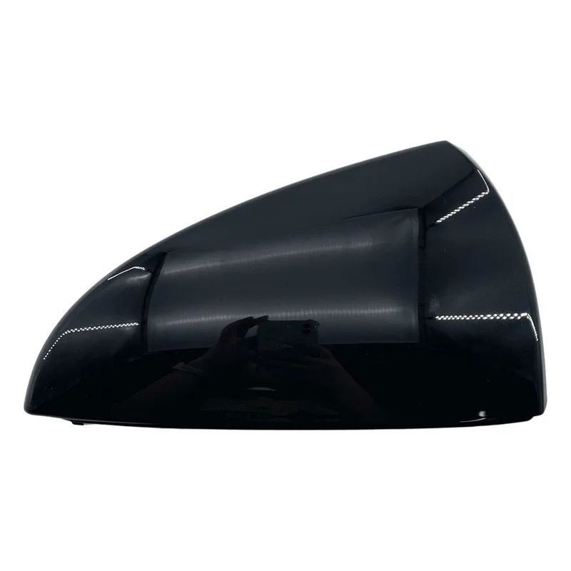 Top shell Right