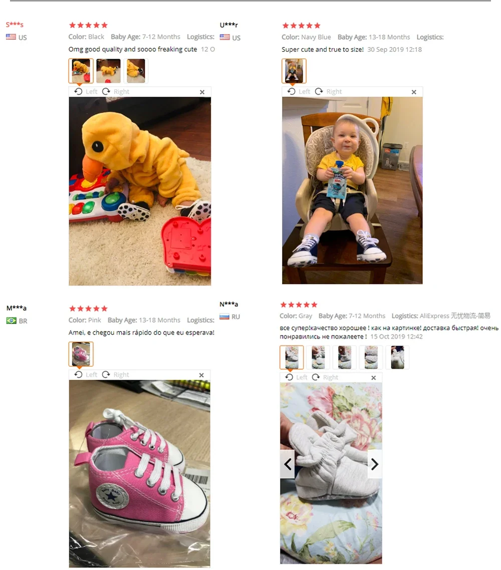Herbst Kinder campus der Trend Kinder Jungen Sojabohnen schuhe weich besohlte rutsch feste Party vielseitige Freizeit kleid Slipper Wohnungen Schuhe – Detail 17