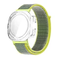 Yellow-Tr