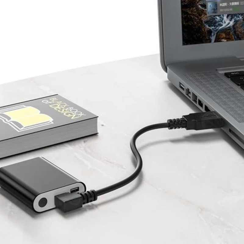 마이크로 USB 케이블, USB2.0 안드로이드 어댑터 커넥터 마이크로 USB 장치용 데이터 와이어 라인 고속 충전 및 데이터 전송