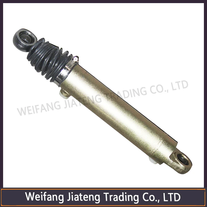 TC05311070003 Steering Cylinder Assembly (View)x1  for Foton Lovol tractor parts