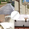 Pressure Washer Extension Wand Stainless Steel Body and Fitting with 1/4 Quick Connect 17 Inch Power Washer Lance 6