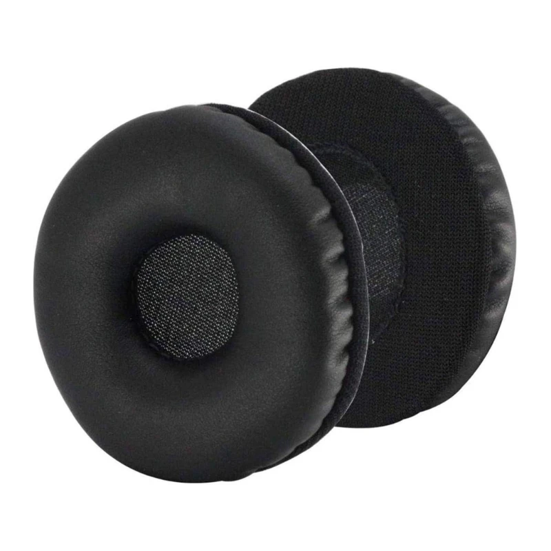 

High-Quality Earpads for H390/H600/H609 Wireless Headphone Comfort Cushions Enjoy Comfortable Experience Dropship