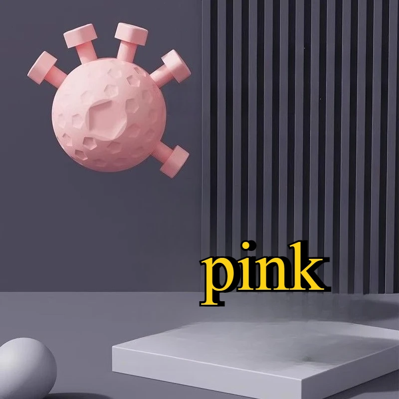 Sdedb894ec285459da2641f5dc0e7cd53D.jpg
