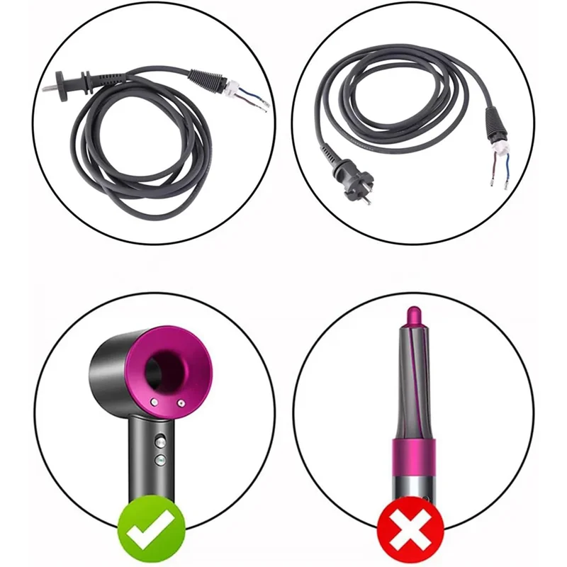 Slide image e1ecb4f0478a425cbfec69cd5ad721a8