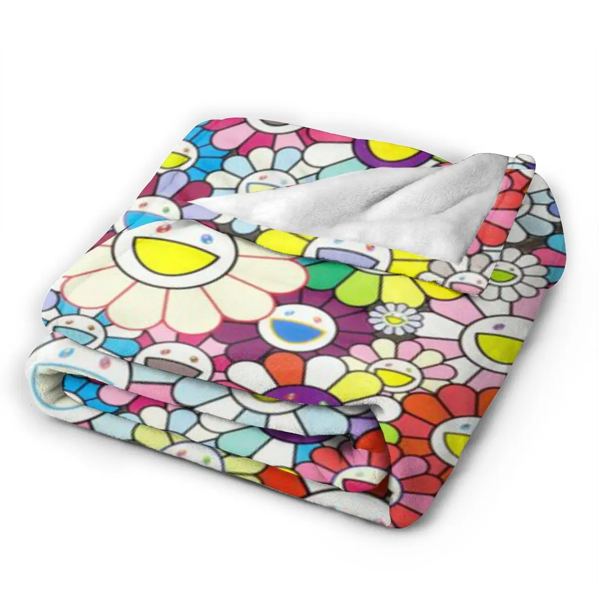 ��Ʈ�� ����Ʈ ����ũ�� �ø��� ���, ����Ʈ ����