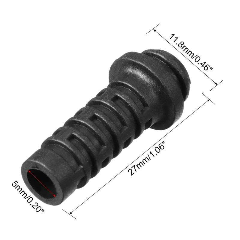 Slide image 72dee8bca80c47b08a5aac4f28f3f9a1