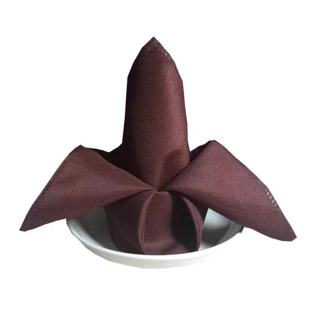 Image 22