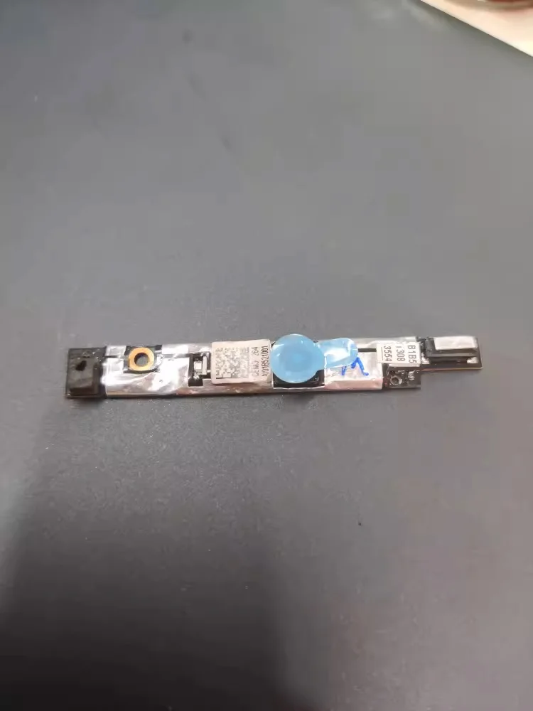 

Плата Wecam для ноутбука Toshiba L850D L850
