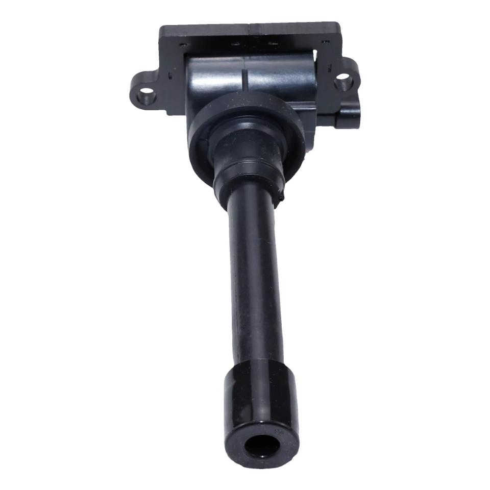 ハンペン様用 ハンディライン ぺんてる 水性蛍光ペン ノック式ハンディラインS