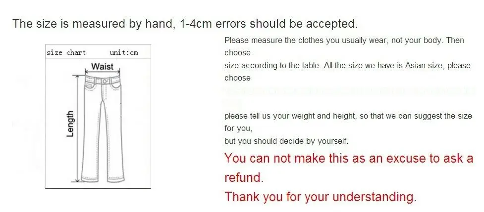 Description Picture 2 of itemsolid color Military  tactical pants men Multi-pocket overalls men washing cargo pants men casual loose Tooling pants size 28-42