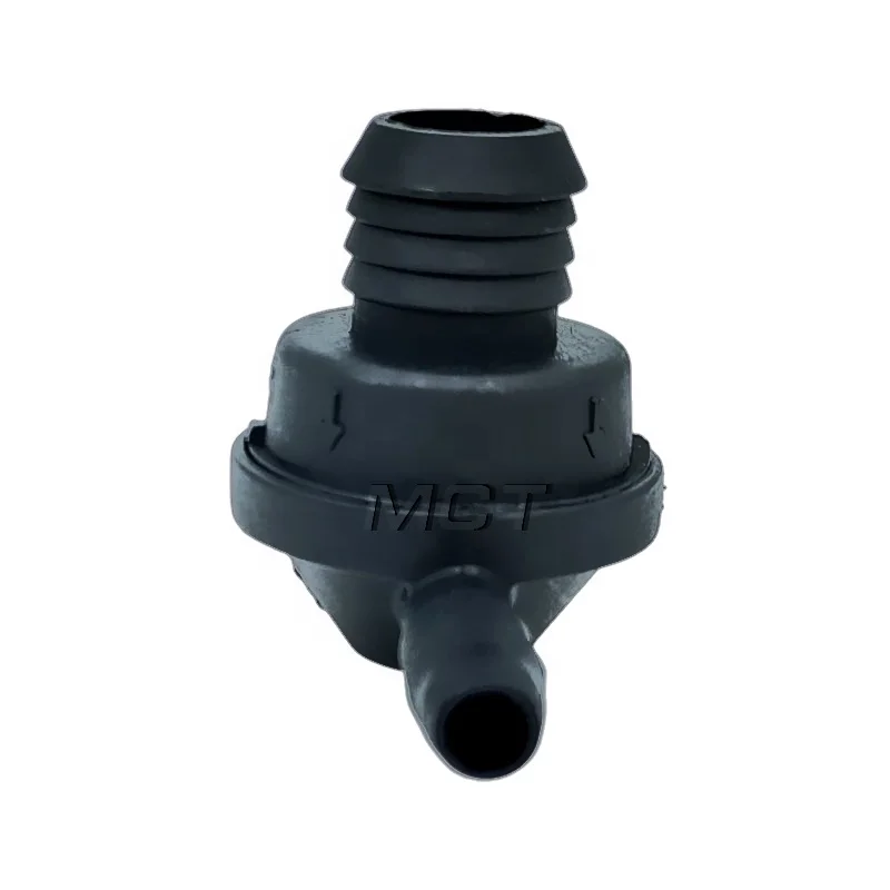 030103175B Crankcase Breathing Valve for VW Polo Passat Golf Audi A1 A3 Seat Ibiza Leon Skoda Fabia
