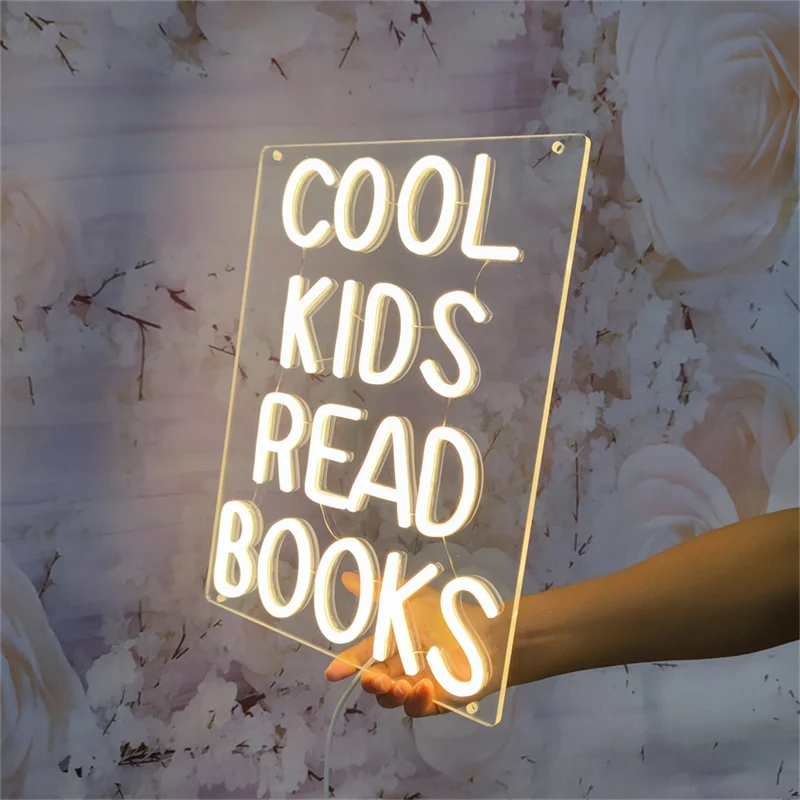 Slide image 08b91a8b9da94cd09c82ba80d2e5a2ba