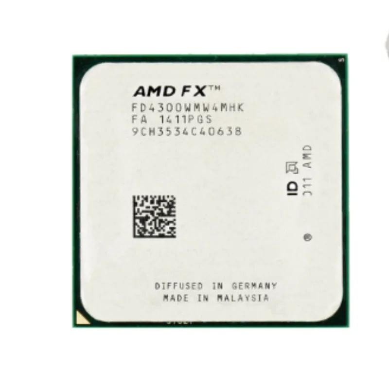 Página principal Productos Comentarios