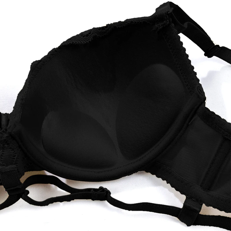 Beauwear ƾƿ ÷η ̽ Ǫþ , ϰ ⼺ ִ ϸ ,    ӿ