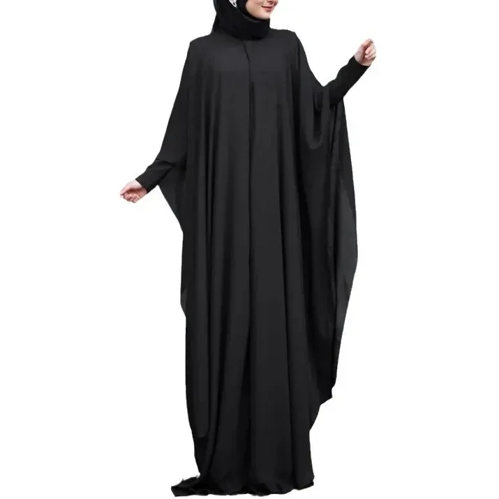 صورة 5