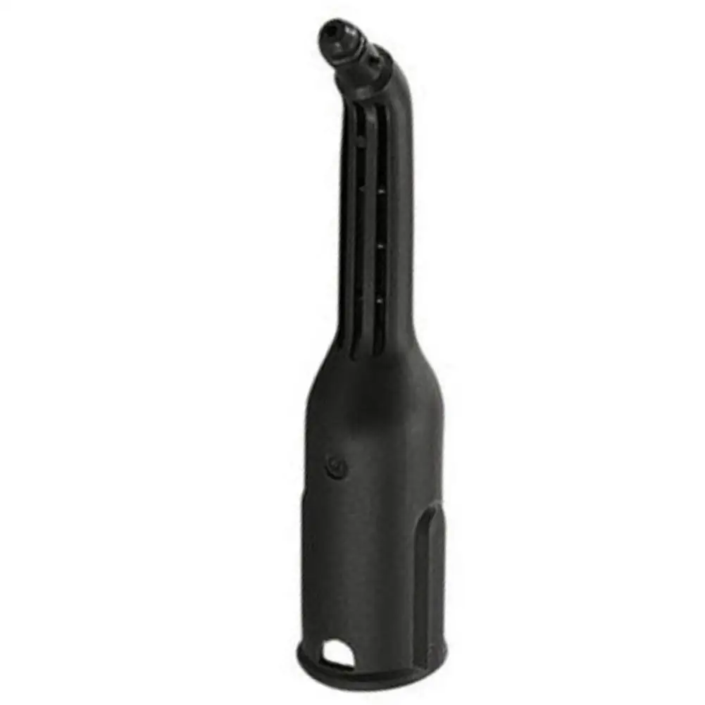 Karcher 스팀 청소기용 호환 전원 깍지 브러시 교체, 다양한 모델 효율적인 청소에 적합