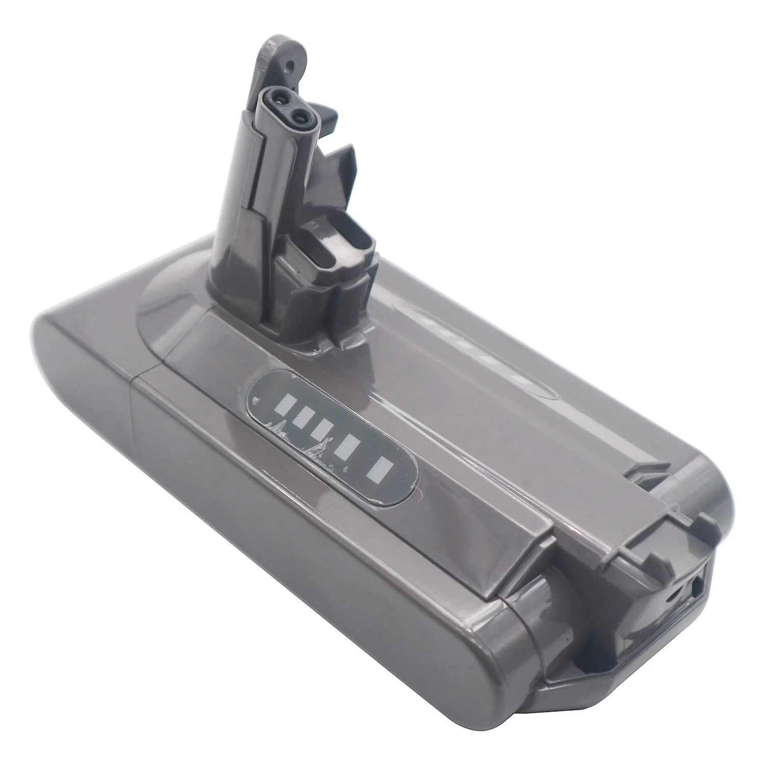 V10 3000mAh 25.2V SV12 Absolute Handheld Cyclone Series Total Motor