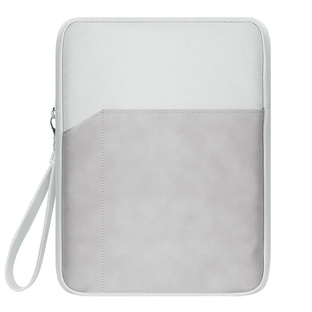 Premium Tablet Sleeve Bag - Protective Travel Case