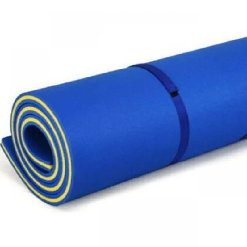 

180x55cm Floating Pad Summer New Large Outdoor Tear-Resistant Foam Swimming Pool Water Blanket Float Mat Bed