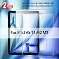 Air 13 M2 M3