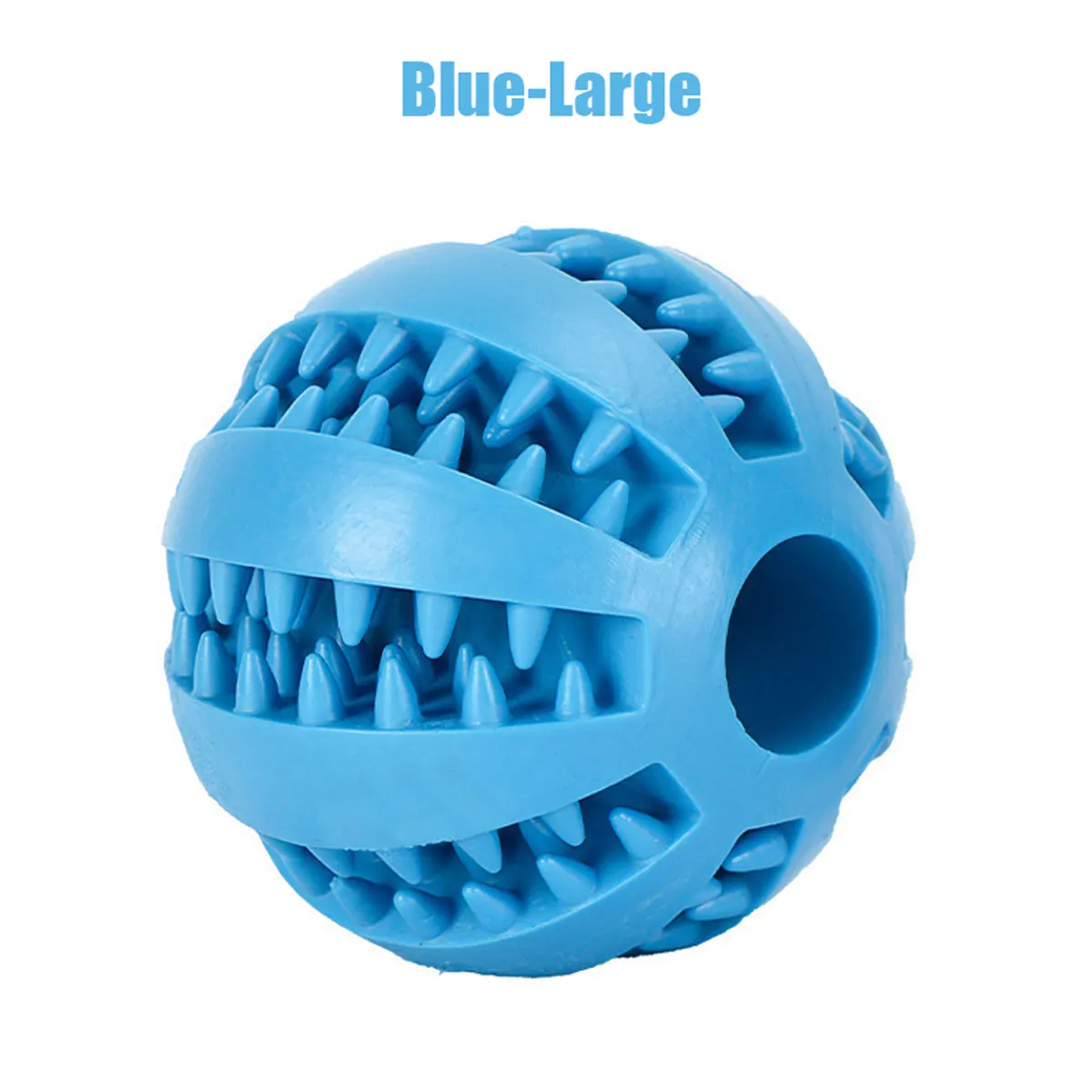 Blue-large