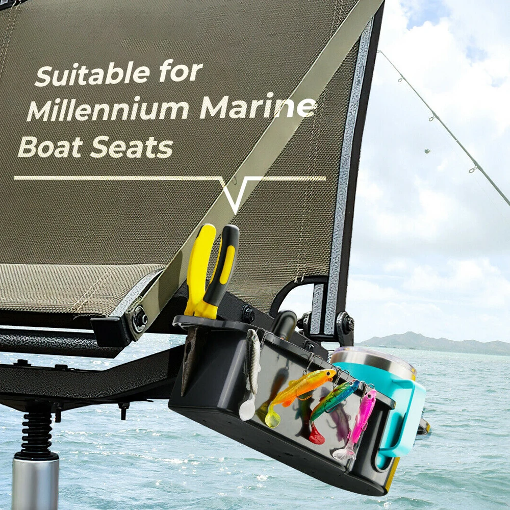 https://ae01.alicdn.com/kf/Sdedc82d9860a44d8a829047be1319f2cy/Cup-Holder-Tool-Holder-for-Millennium-Marine-Boats-Seats-No-Drilling-Required-Boat-Cup-Holders-Boat.jpg