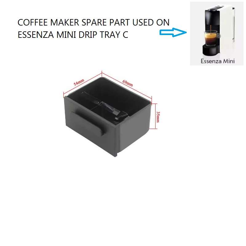 SPARE-PART-Essenza-Mini-C30-DRIP-TRAY-C-FOR-NESPRESSO-Essenza-Mini-C-30.png