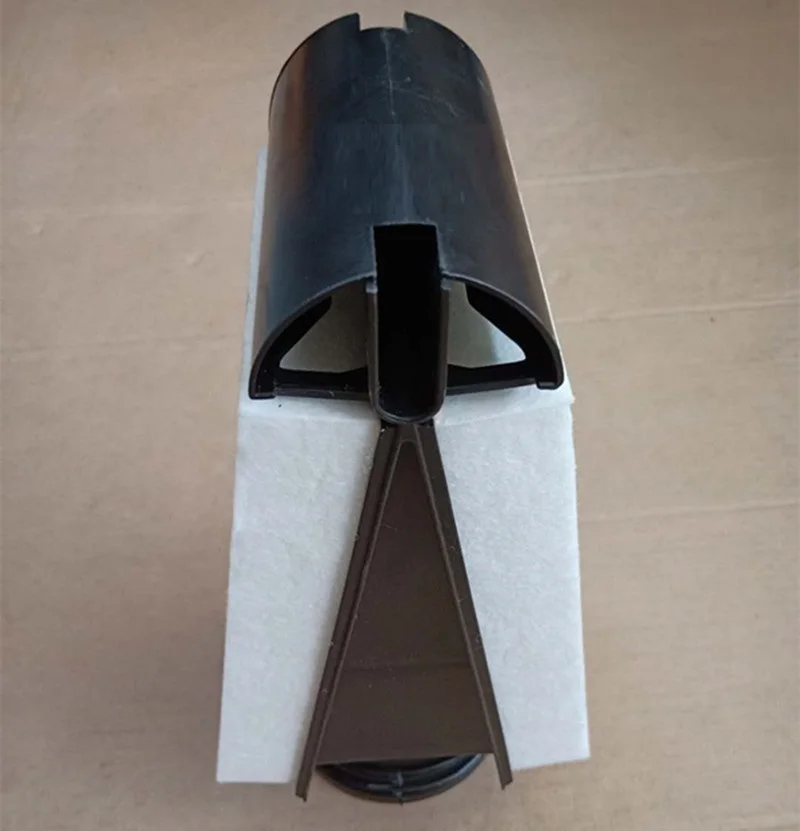 for Mercedes-Benz Air Filter OM651 651 CDI W205 C-Class GLC OE# A6510940100 / 6510940100