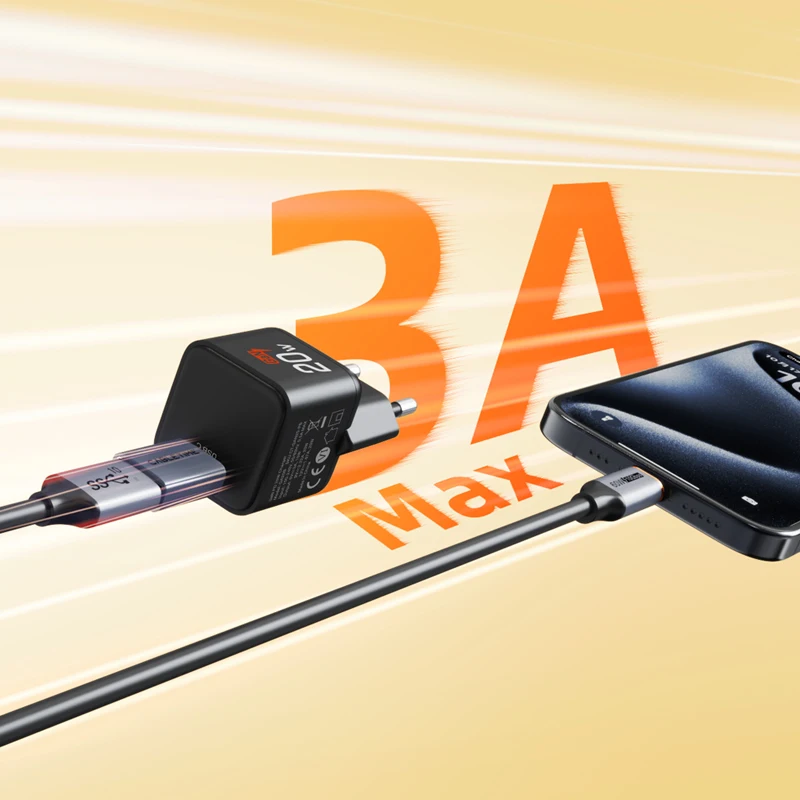 케이블타임 USB to Type C OTG 어댑터 10Gbps 2세대 고속 데이터 전송 USB C(수) to A(암) 아이폰 16 아이패드 맥북 프로용