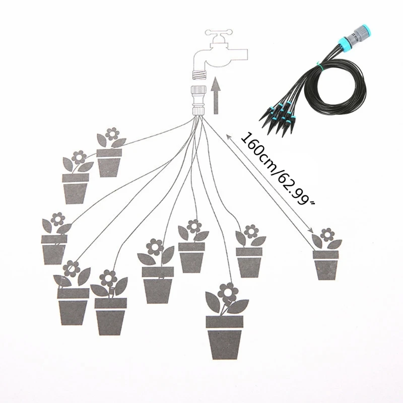 ���� ���� 10 ��� ��� �帳 �� ���� �ڵ� �޼� ��ġ ���� �Ĺ� ���� ���� ������Ŭ�� ����