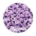 048Lavender