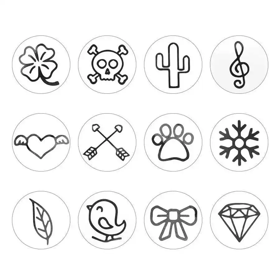 Slide image afd075bb501949c59b59e53c024d76a2