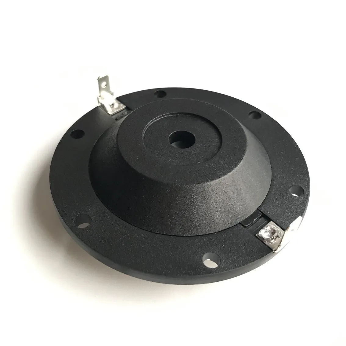 BMS 4544, 8ohms Ǵ 16 ohms VC 44.4mm ˷̴ ̾ ü ̾, 8 