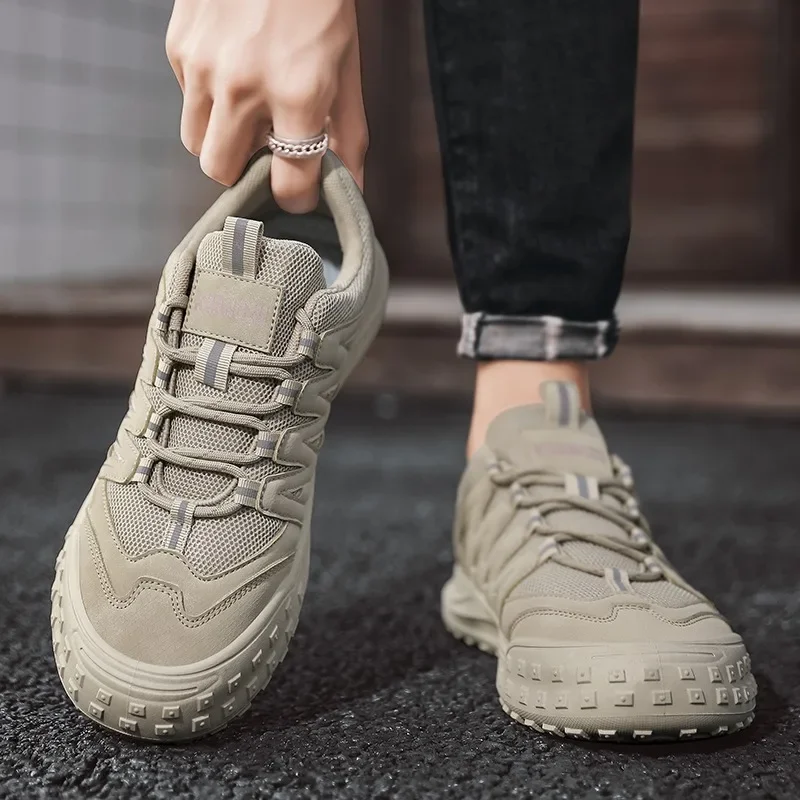 Slide image 5ce4a46cf48d46c59a39e70da474ba20