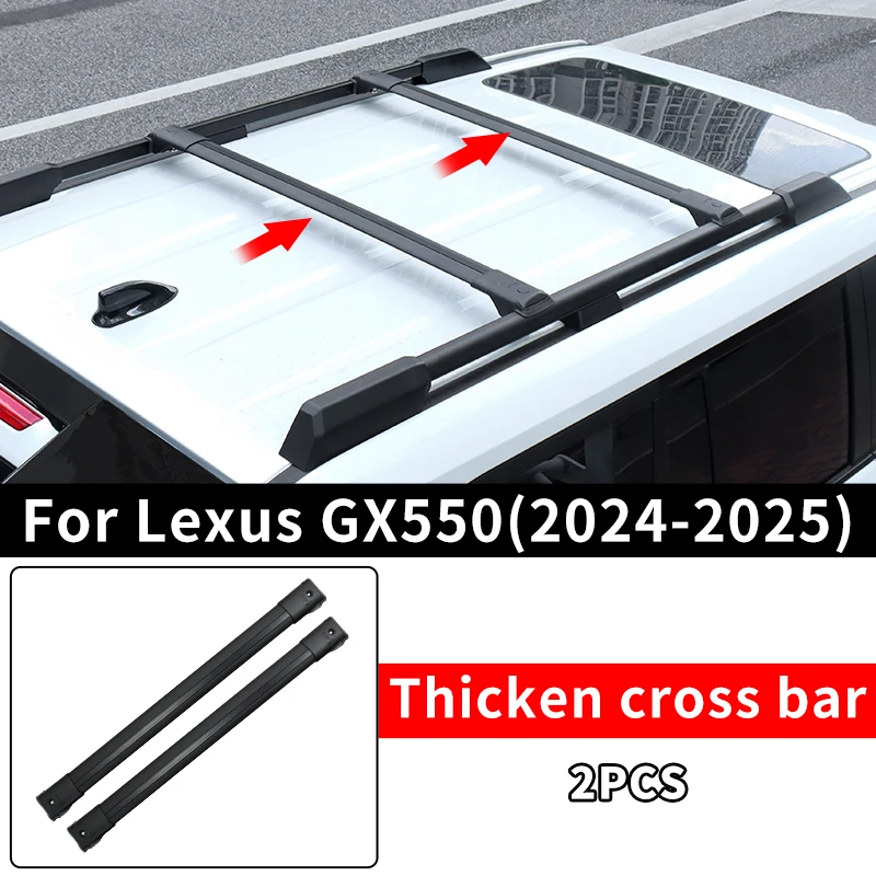 cross bar
