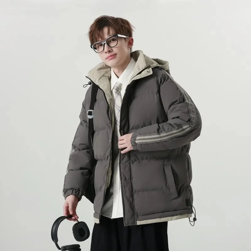 Slide image 280fd5c1ddd04b649fec56dc2d1f6cd6