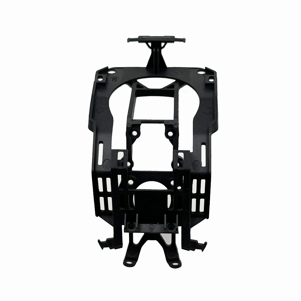 Slide image 0b2bdf1f4bf240a4935df6c3e0012eb2