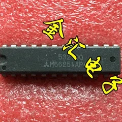 

Бесплатная доставка M66251AP Модуль 10 шт./партия