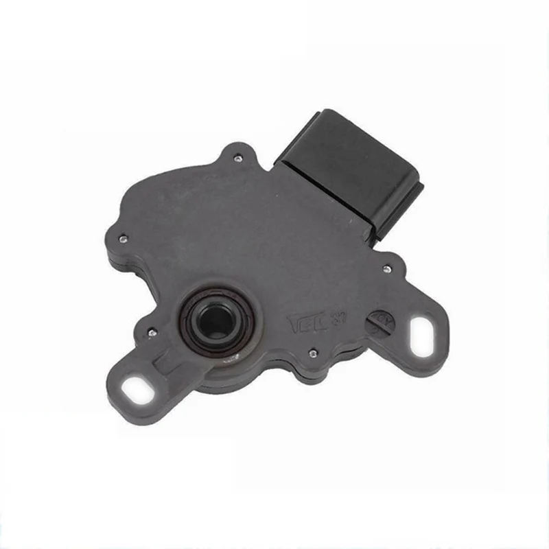 28900-RPC-013 High Quality Neutral Safety Switch For Honda Accord Civic Acura ILX RSX 28900RPC013