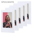 5 White